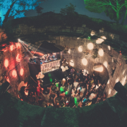 What to expect from [@MangaStHilare] & [@KamakazeLC] This Year At [@OutlookFestival]
