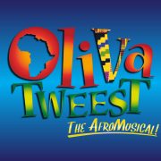 Afrobeats musical ‘Oliva Tweest: The AfroMusical’ [@OlivaTMusical] announces groundbreaking UK tour