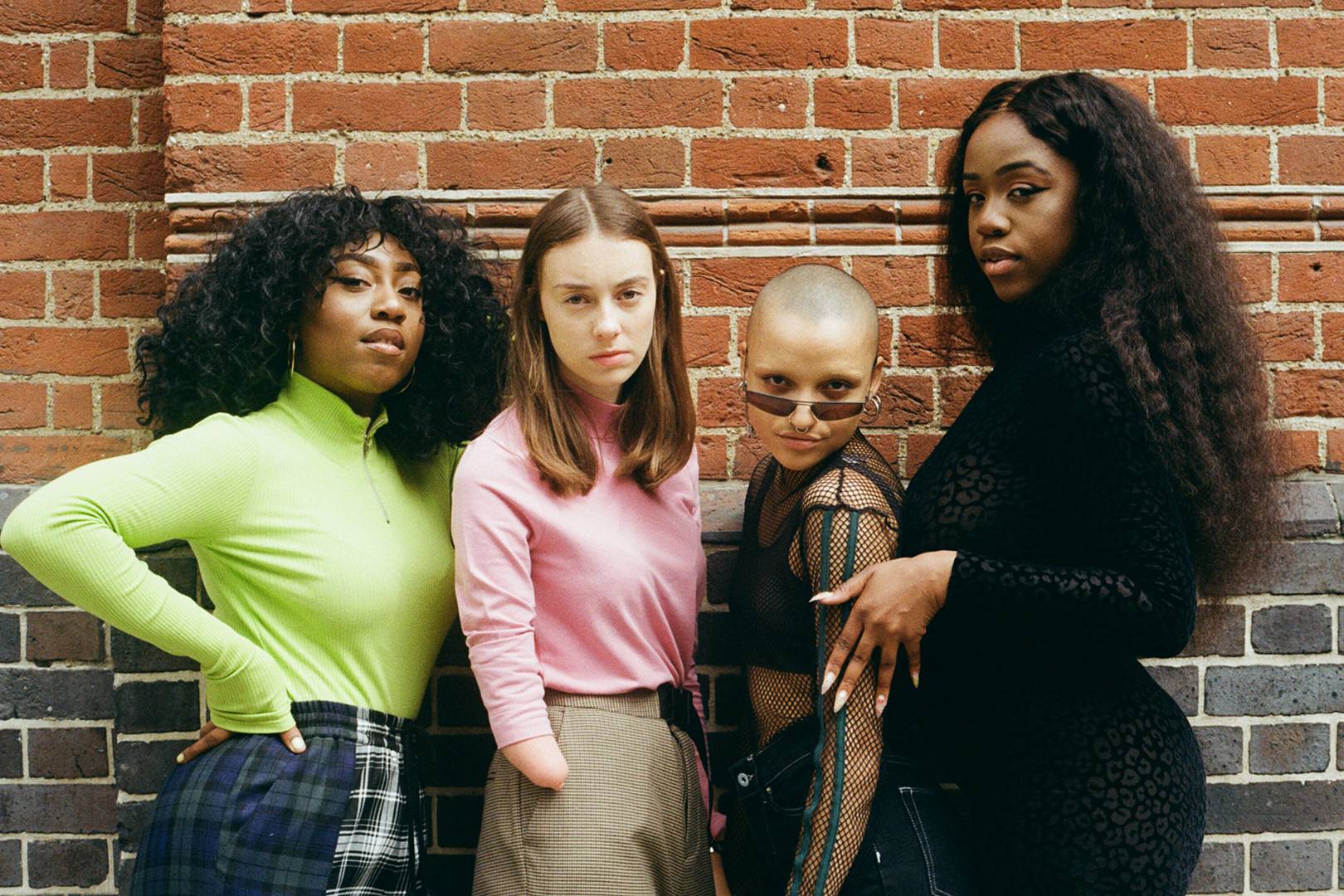 How Gen-Z called out the lack of diversity and representation in the ...