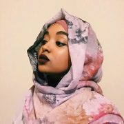 #CultureCheck – Unveiling the beauty in Headscarves