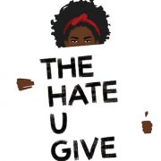 ‘The Hate U Give’ in Britain