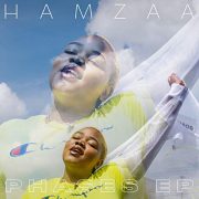 Phases EP is the magic we need [@RealHamzaa]
