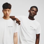 The Founders Of New Clothing Brand VSMINE Share Their Journey