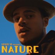 Louis VI Releases ‘Nature’ Visuals
