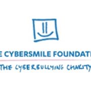 Mo Gilligan x The Cybersmile Foundation – What’s banter?