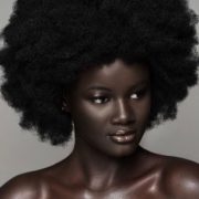 Your Fro: Friend or Foe?