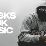 Masks In UK Music: The Impact Of The Allure [by @ogun_official]