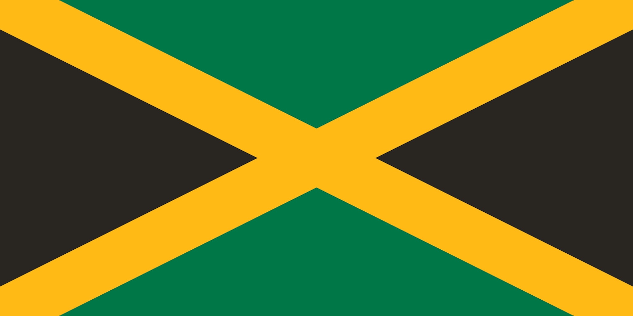 Jamaica’s Effect On Sound Clashing In The UK
