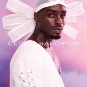 Menswear Brand Cedric Haughton Creates Androgynous ‘Beauty For Ashes’ Lookbook