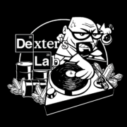 Guestmix: Dexter’s Lab Vol.1 [@dexterintheclub]