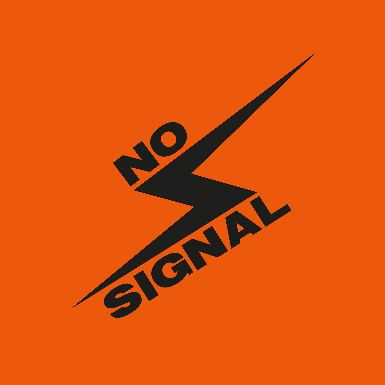 No Signal [@theresnosignall] And The Re-emergence Of Black Radio In The UK [by @TochiChels]