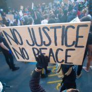 Politics: Top 5 Misconceptions of The 2020 Black Lives Matter Movement