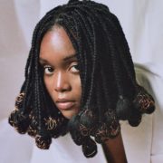 Be A Part of Channel 4’s Upcoming Documentary, “Black Hair Stories” In Collaboration With The Author of “Don’t Touch My Hair” [@EmmaDabiri]