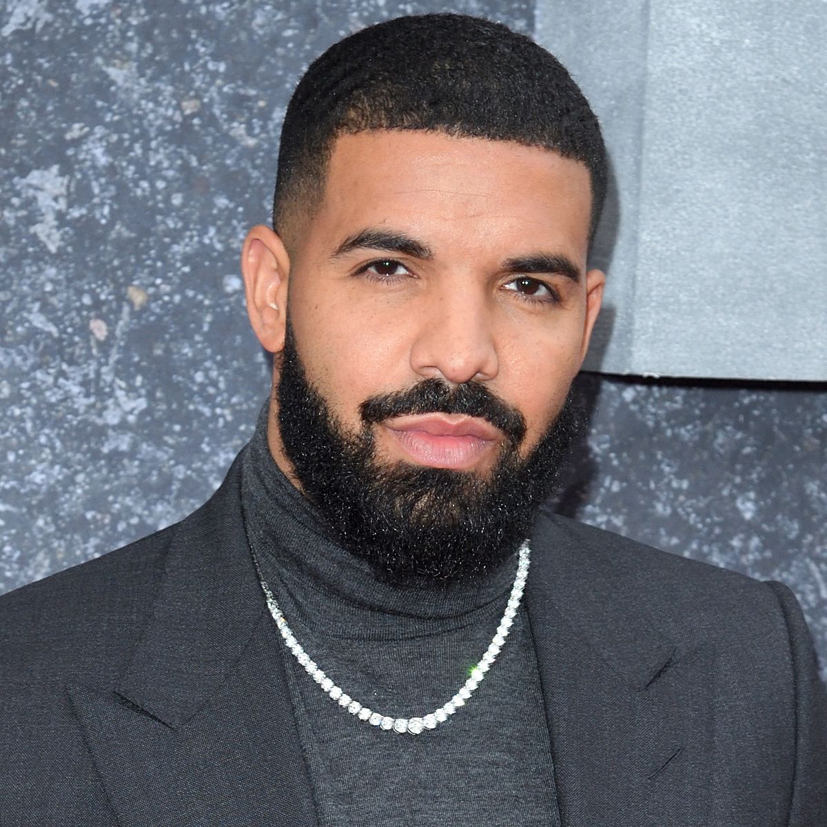 Is it finally time to accept Drake [@Drake] on Drill?