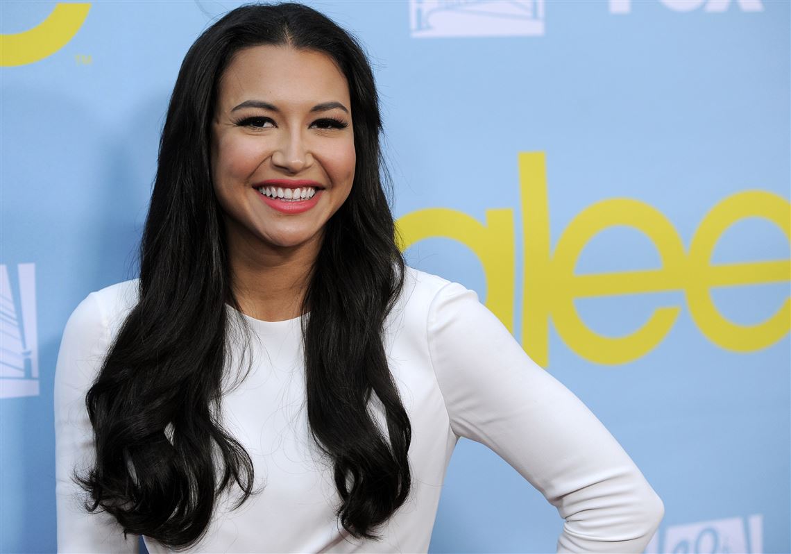 Film & TV: We Remember Naya Rivera’s Most Iconic Moments On Glee As Santana Lopez
