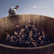 What helped [@nines1ace] ‘Crabs In A Bucket’ go number 1?
