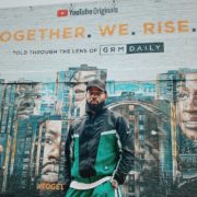 ‘Together We Rise’ is the docuseries you need to be watching