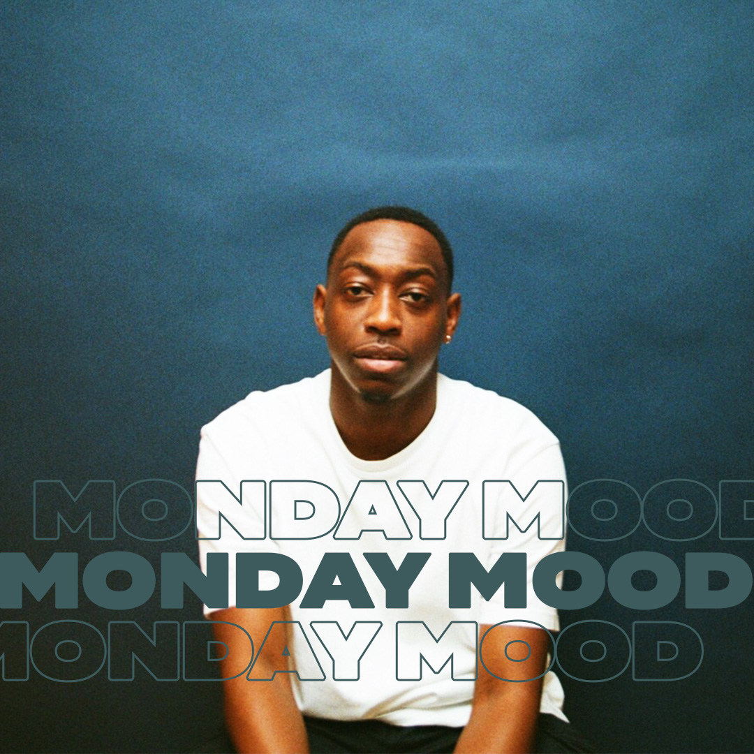 Monday Mood ft. [@yasvwofficial], [@ksr_mcr], [@hi_im_shiv] + more