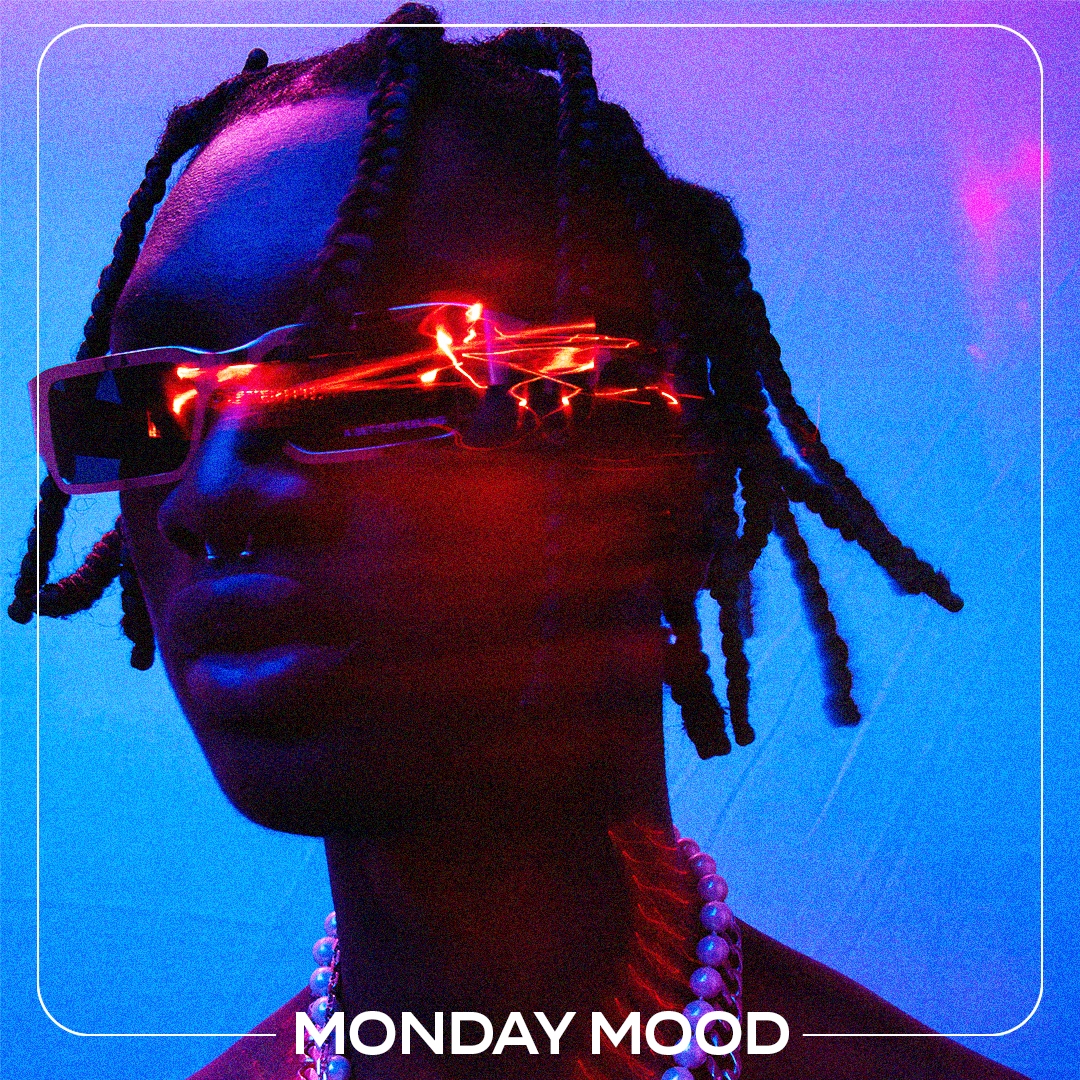 Monday Mood ft. [@devszallday], [@jnrchoi_], [@jaydonclover]+ more