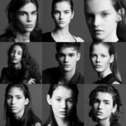 Elite Model Management Is The First Agency To Offer Models Health Insurance