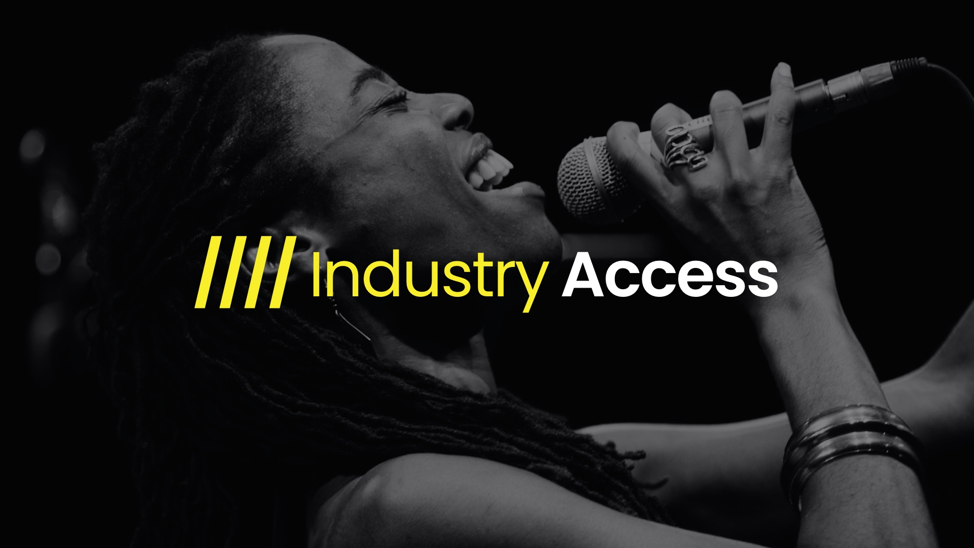 Ditto Music Launches Youth Training Initiative ‘Industry Access’