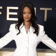 LVMH and Rihanna Close Fenty Fashion House After Less Than Two Years