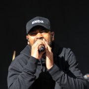 “You can take the kid out the ends, but you can’t take the ends out the kid”: a look into Kano’s [@TheRealKano] affinity for Newham and the meaning of home