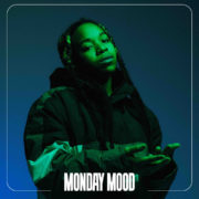 Monday Mood ft. [@HeadieOne], [@scuti_1], [@A2Artist]+ more
