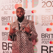 Ain’t it different: The Brit Awards was Headie One’s night to be remembered