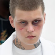 Why The Yung Lean [@yungleann] Documentary Scared Fans Into Thinking He’d Died