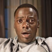 A Look At Liberal Racism and Representation in Jordan Peele’s Get Out