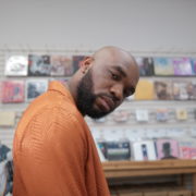The Creation & Purpose Behind S.O.’s [@sothekid] Afrobeats Sound on His Latest Project, ‘Larry Ginni Crescent’