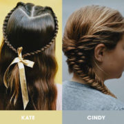 Hair Me Out: Confronting cultural appropriation
