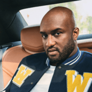 Remembering Virgil Abloh: The Man, The Myth, The Legend