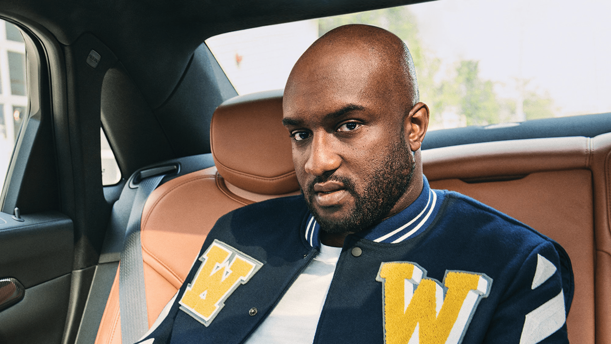 Remembering Virgil Abloh: The Man, The Myth, The Legend