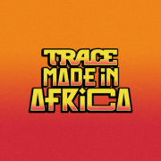 Trace and Apollon announce new festival “Trace Made In Africa” taking place in Portugal this year