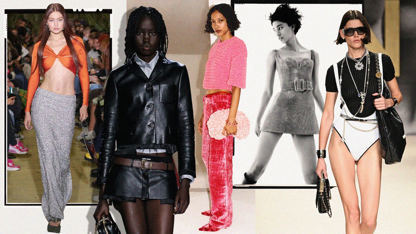 Are Indie Sleaze, Twee, and Tumblr Trends making a comeback?
