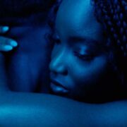 Ella Ezeike; the Nigerian-American photographer and director debuts her first short film ‘Bluebird’.