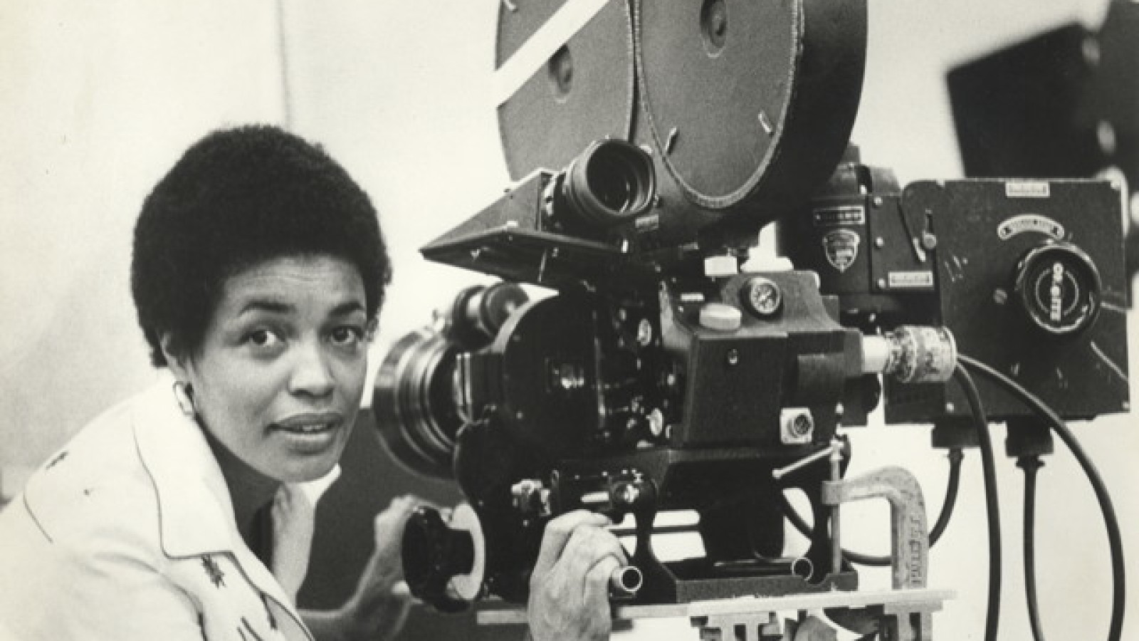 8 Films by Black female directors that are essential viewing