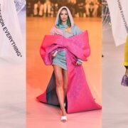 Out of this World, Still With Us – Off-White Fall 2022
