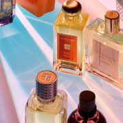 5 Hacks To Make Your Perfume Last Longer This Year