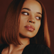 Ella Mai on R&B’s UK and US Cross-Frontier and Accepting the Discomfort in Growth