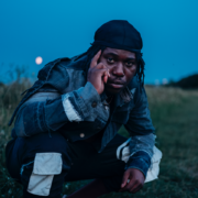 Watch Shumba Maasai Centre His Focus With New Visuals for “Composure”